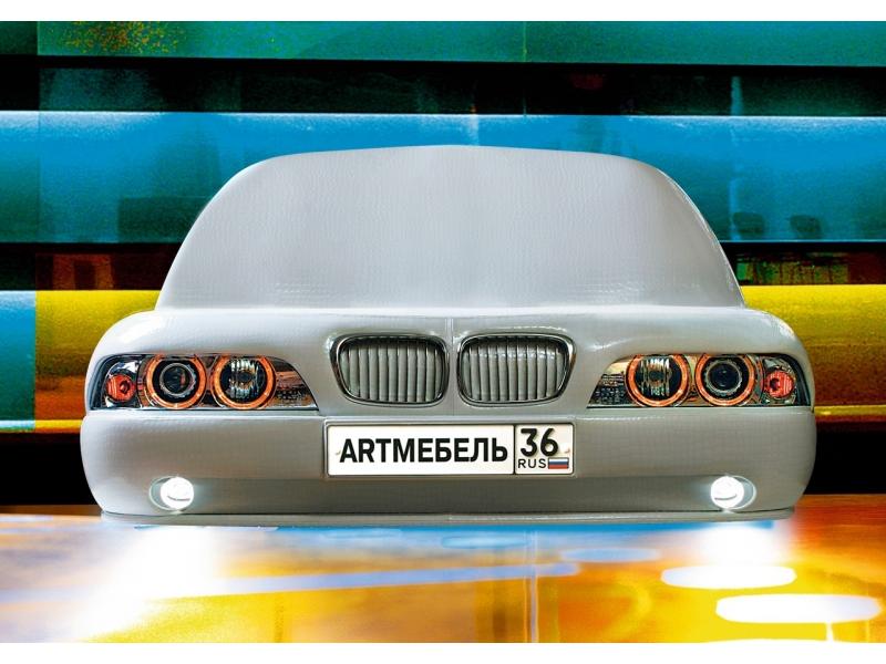 диван каприз-x в Нижневартовске