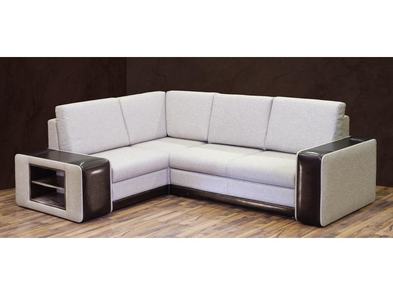 диван угловой софия-11 дельфин в Нижневартовске