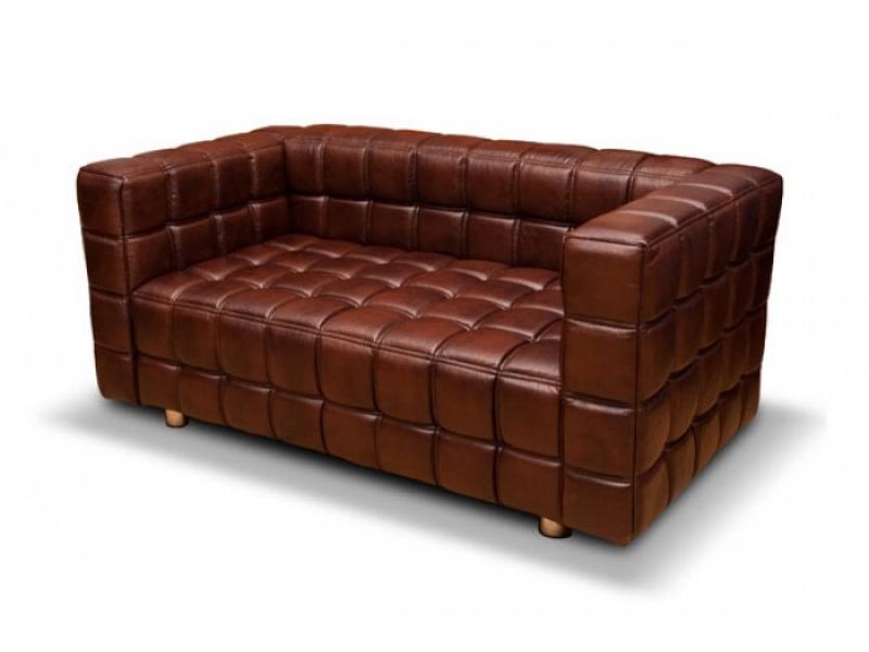 диван каравелла 1 квадро в Нижневартовске