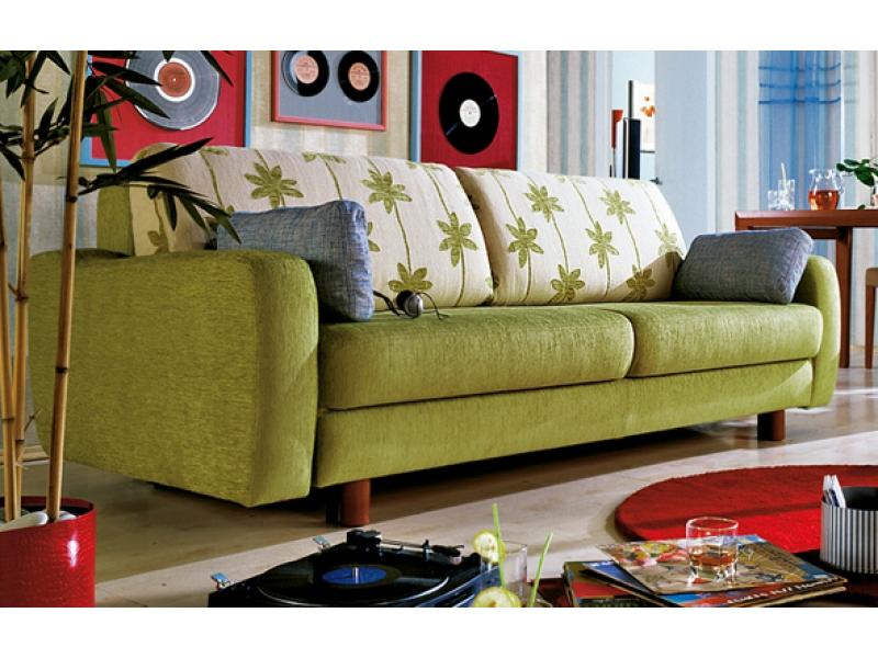 диван прямой бродвей в Нижневартовске