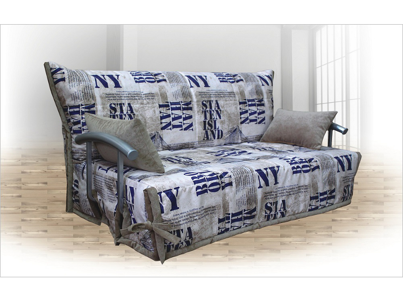 диван аккордеон в Нижневартовске