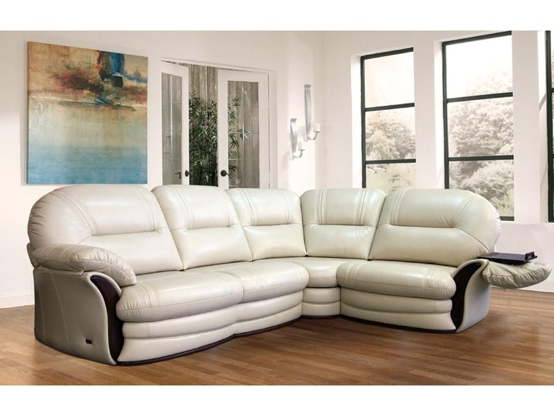 диван угловой шеффилд в Нижневартовске