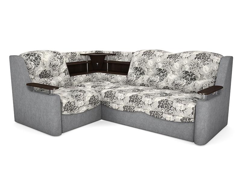 диван магнолия ут-2 next в Нижневартовске