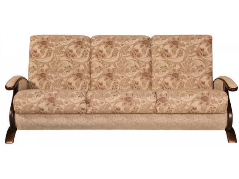 диван прямой платинум книжка в Нижневартовске