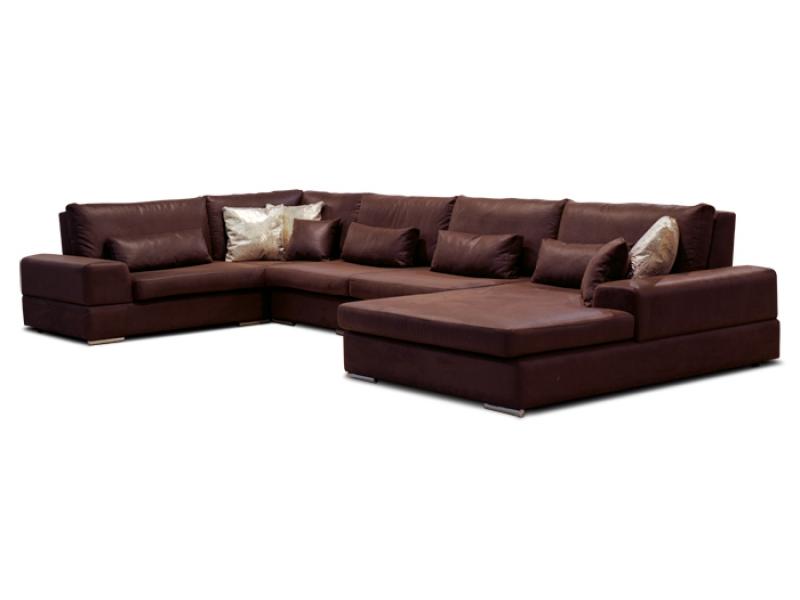 диван ариэти сильвер в Нижневартовске