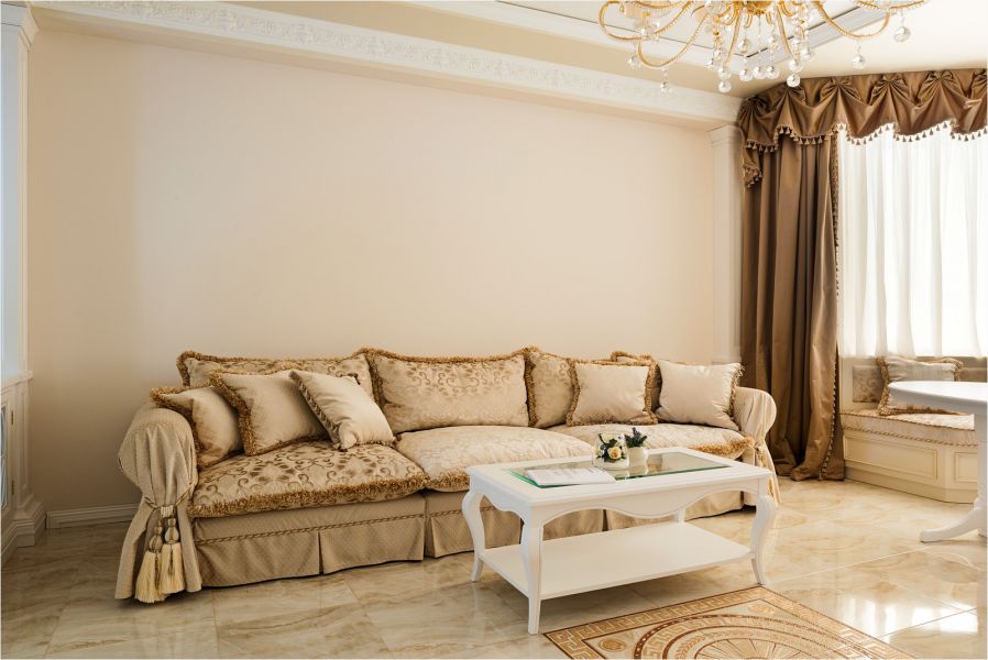 диван ла фениче 4-х местный в Нижневартовске