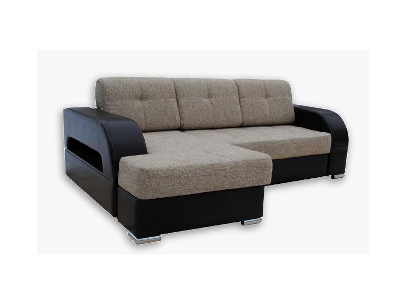 угловой диван шабли в Нижневартовске