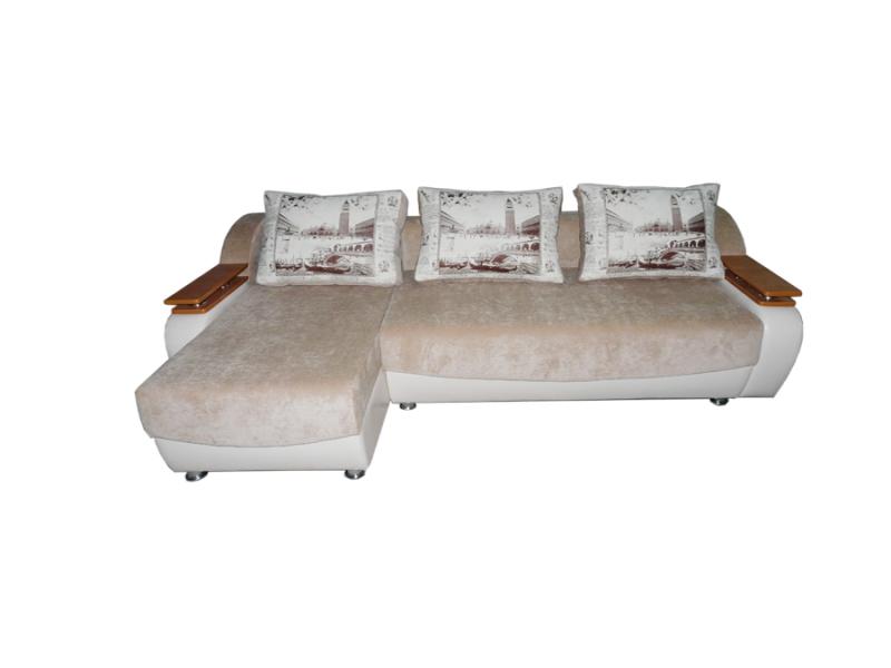 угловой диван олимп в Нижневартовске