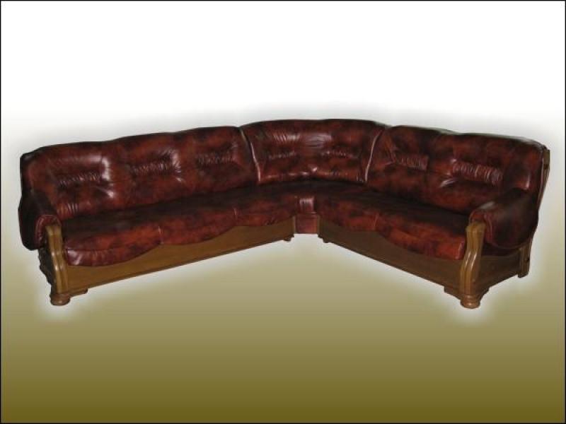 диван угловой амадей французская раскл в Нижневартовске