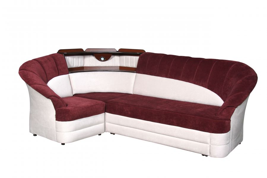 угловой диван адриатика в Нижневартовске