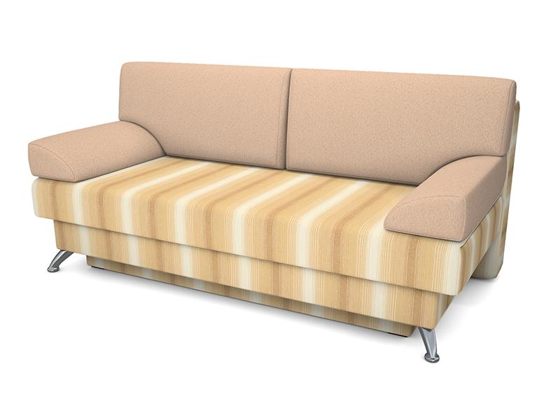 евротахта магнолия ет-next в Нижневартовске