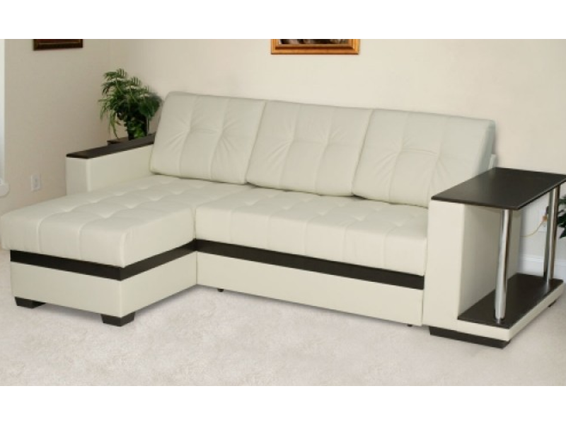 диван цезарь угловой в Нижневартовске