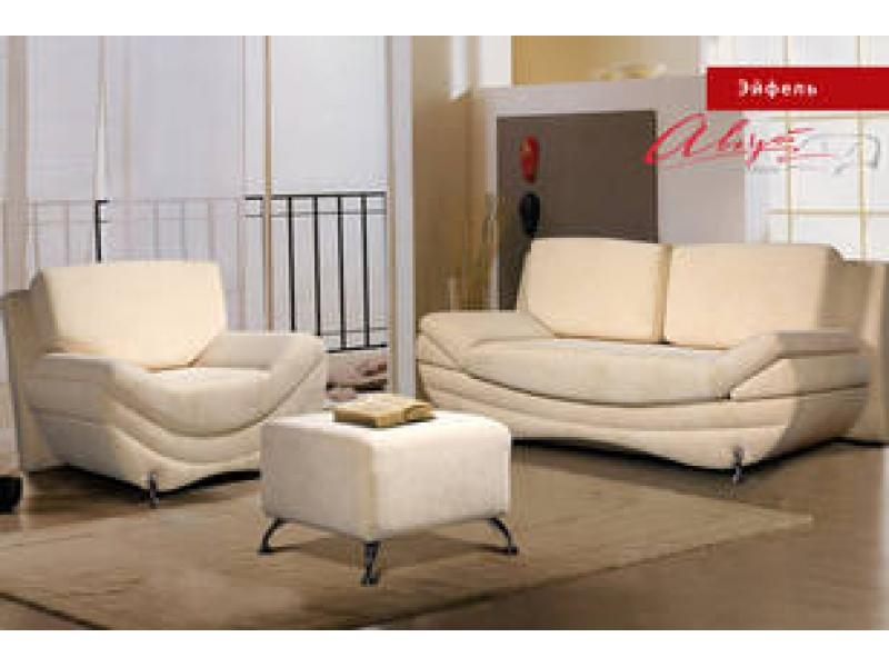 диван прямой эйфель в Нижневартовске