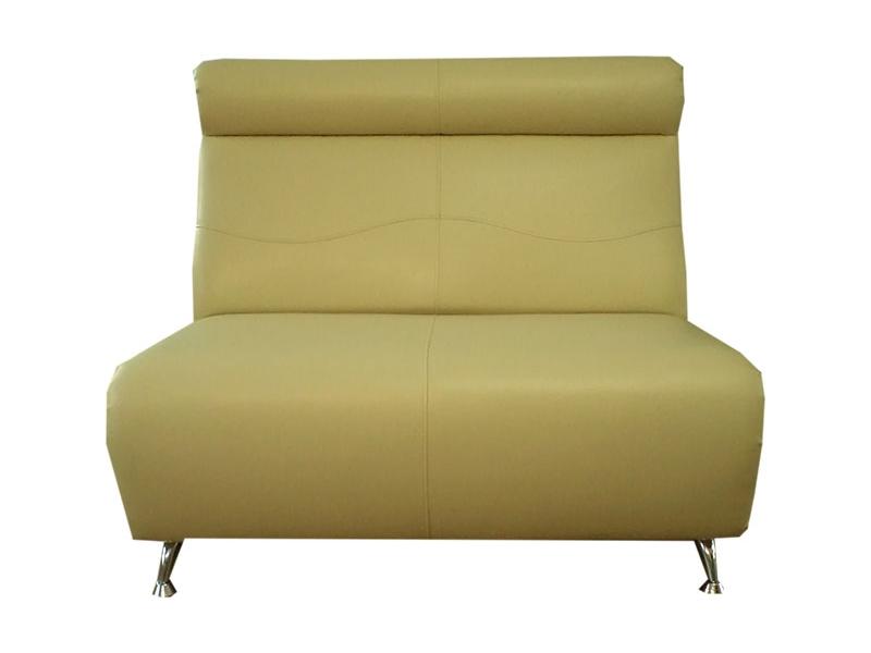 диван прямой эльф 2 в Нижневартовске