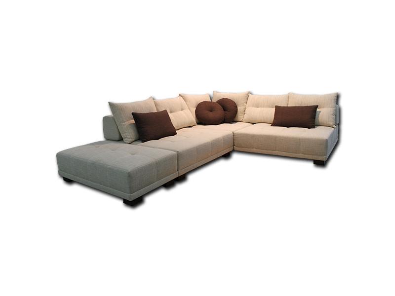 модульный диван хьюстон в Нижневартовске