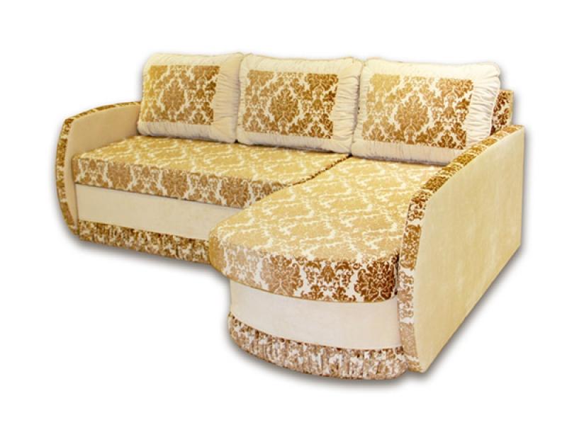 угловой диван авди 1 в Нижневартовске