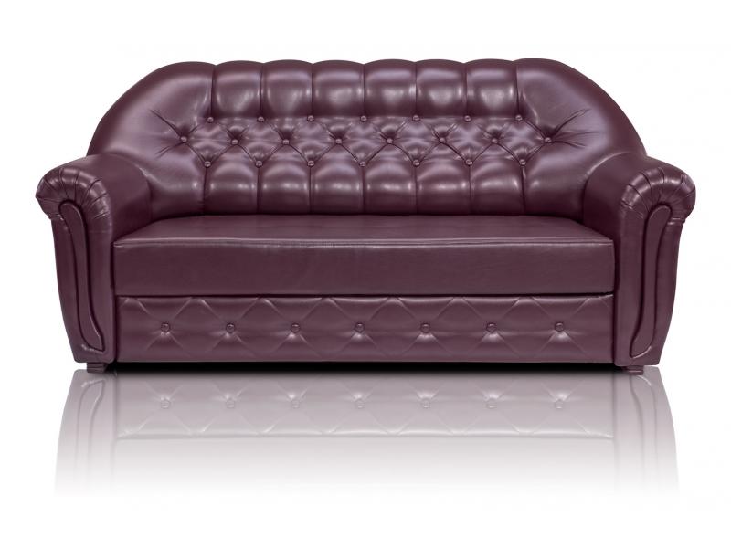 диван прямой лорд 150 в Нижневартовске