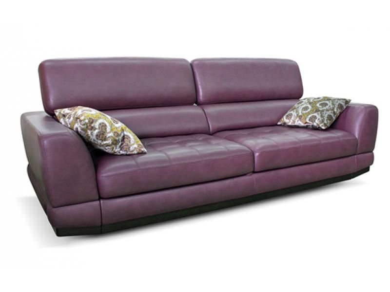 диван прямой теннесси в Нижневартовске