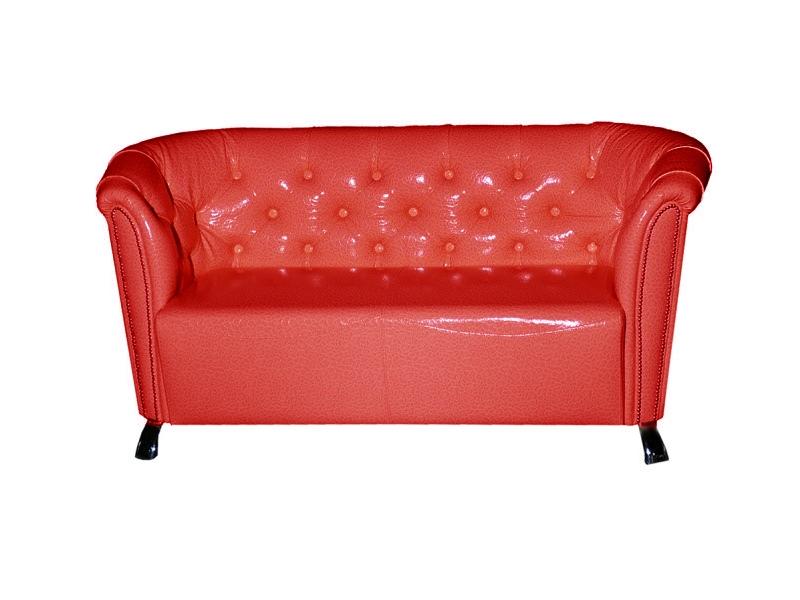 диван ницца-2 в Нижневартовске