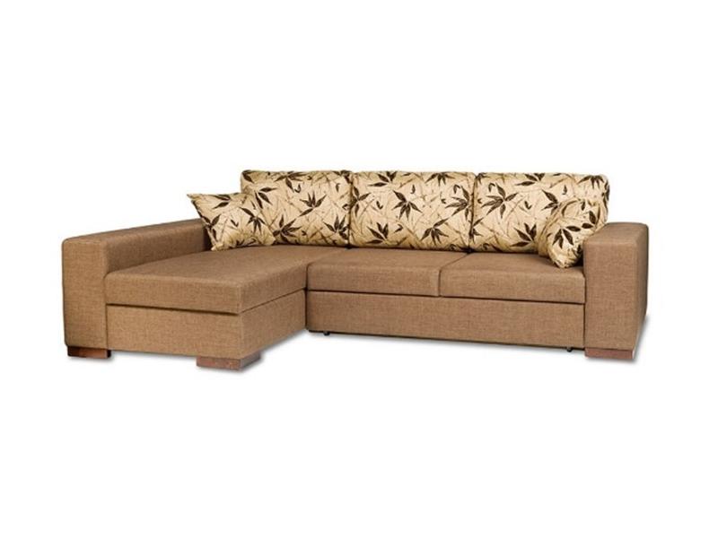 угловой диван августин в Нижневартовске