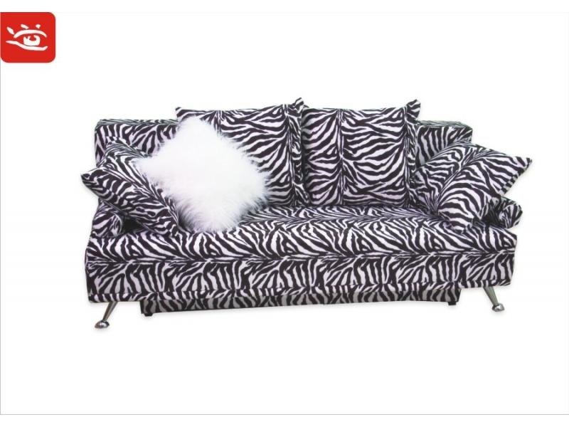 диван неаполь в Нижневартовске