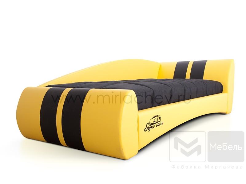 диван прямой формула в Нижневартовске