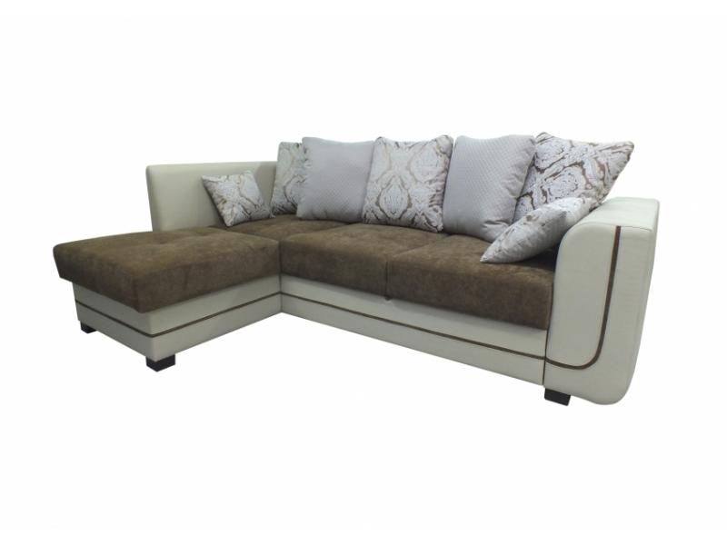 диван угловой дельфин 3 в Нижневартовске