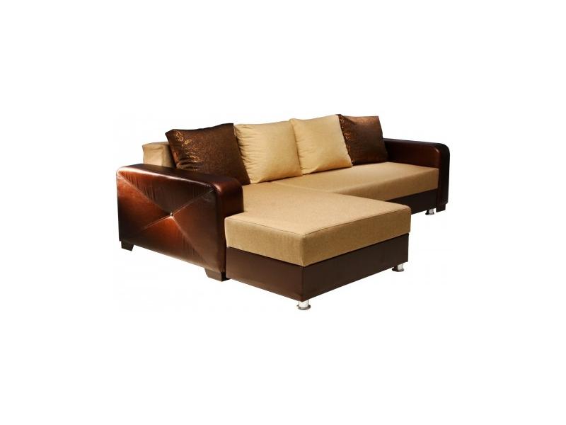 угловой диван анкара в Нижневартовске