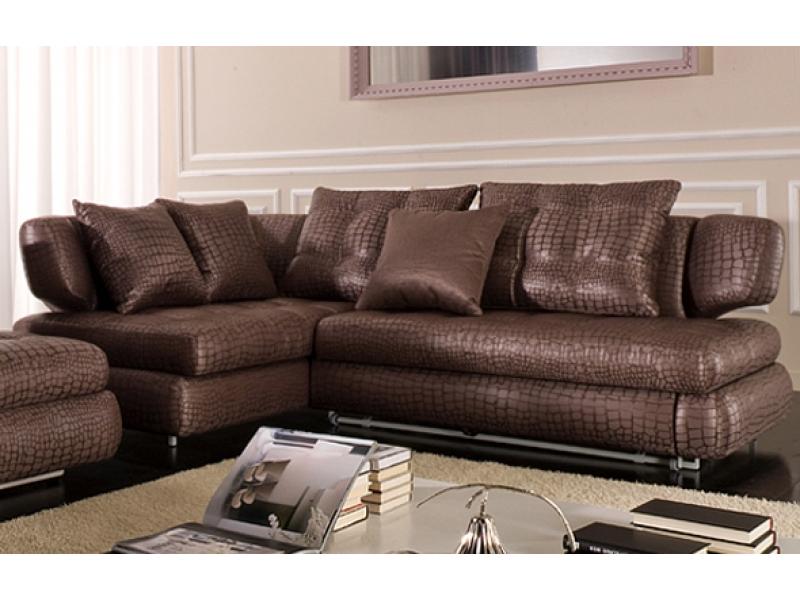 диван угловой палермо в Нижневартовске