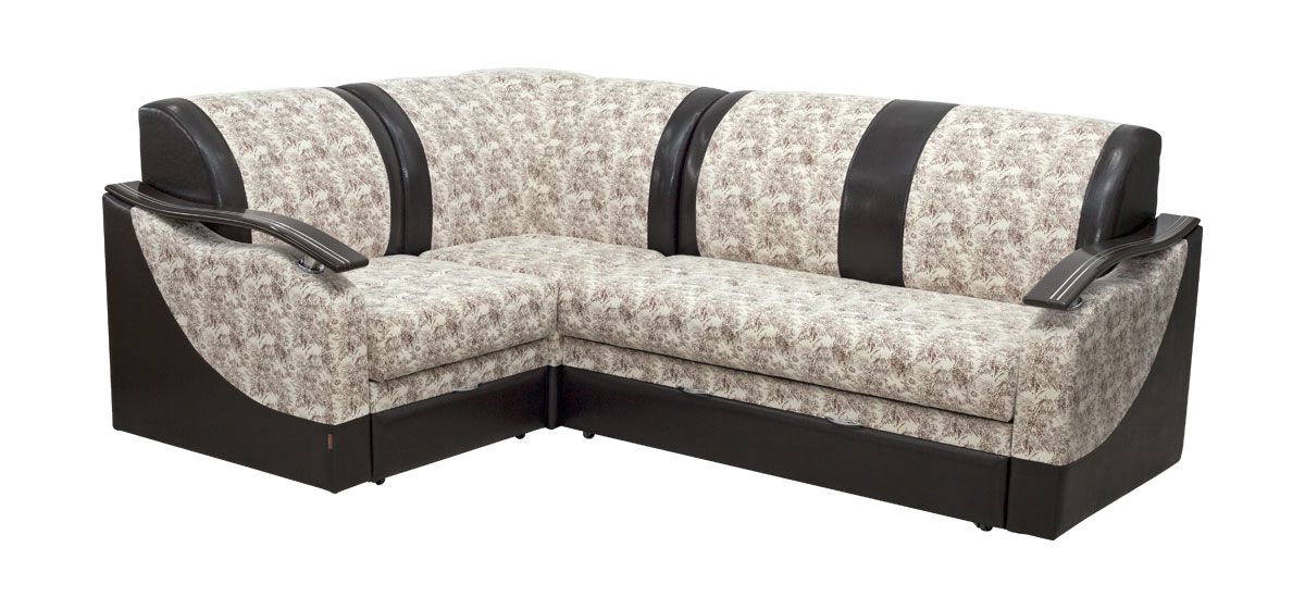 уютный диван глория м в Нижневартовске