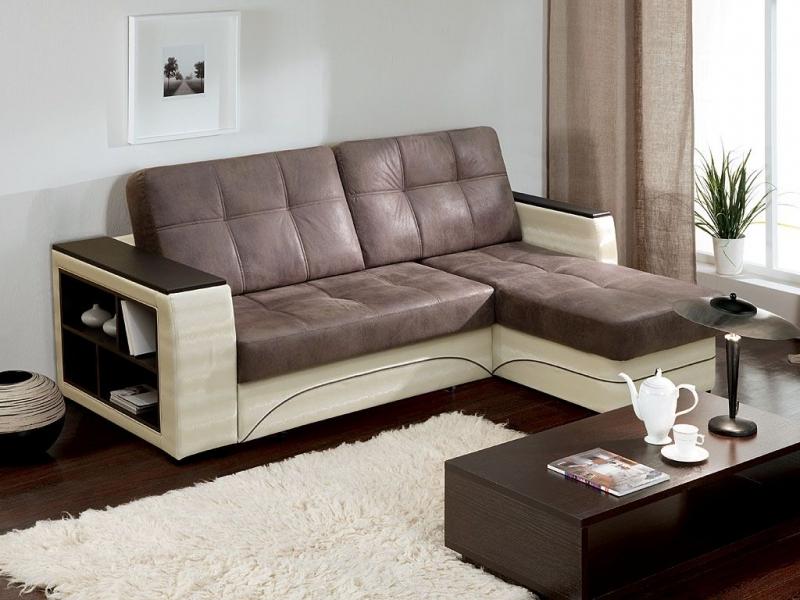 диван угловой «глория 13» в Нижневартовске