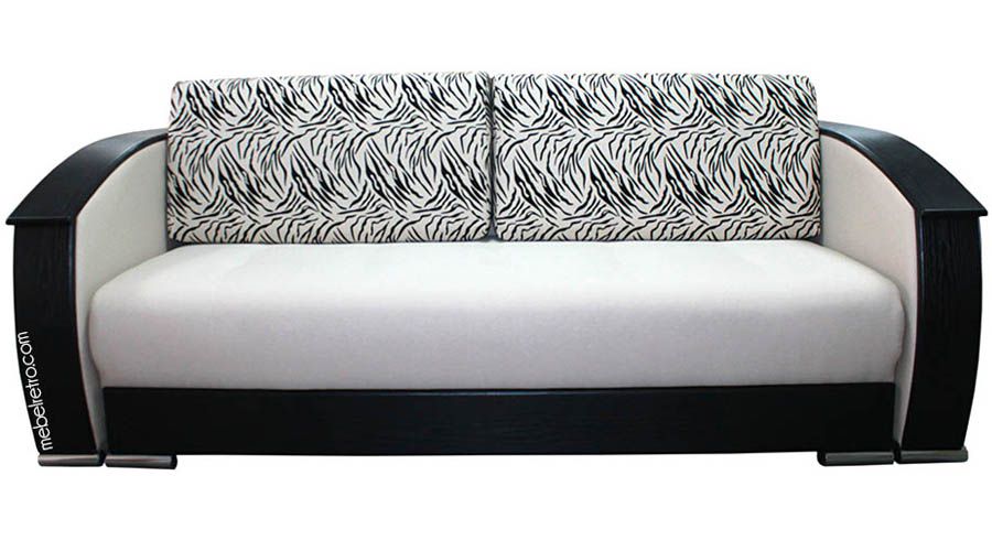 диван прямой грейс 2 в Нижневартовске