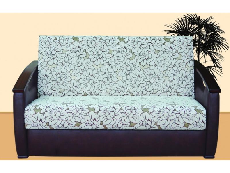 диван прямой алина 41 аккордеон в Нижневартовске