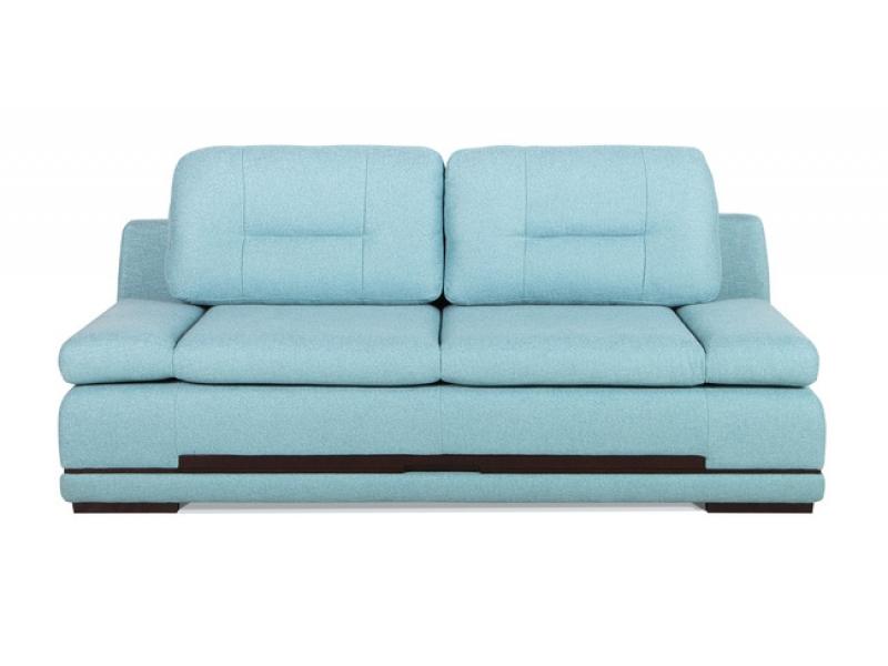 диван прямой дива концепт тик-так в Нижневартовске