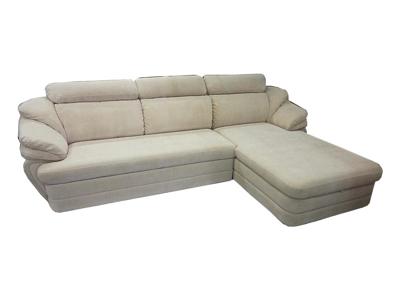 угловой диван-кровать флоренция 2 в Нижневартовске