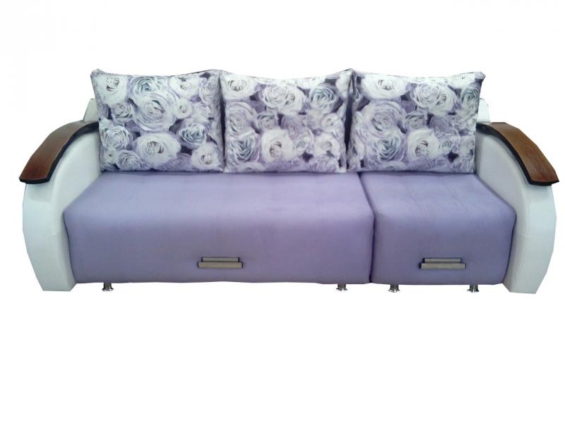 диван тик-так трансформер в Нижневартовске