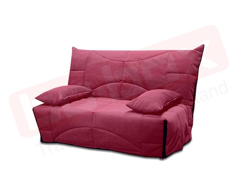 диван прямой дельта в Нижневартовске