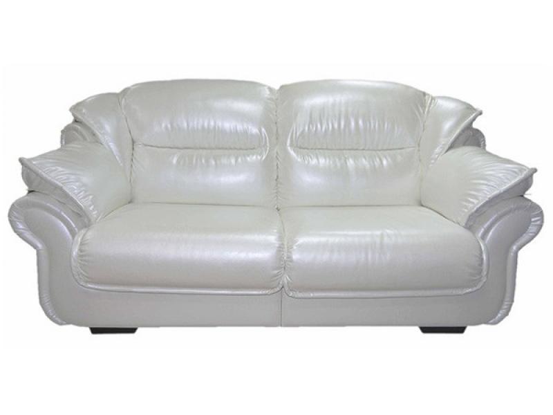 диван прямой адажио французская в Нижневартовске