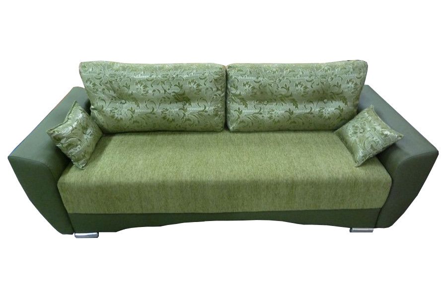 диван евро-нео в Нижневартовске