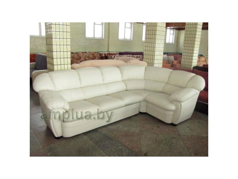 угловой диван винцент в Нижневартовске