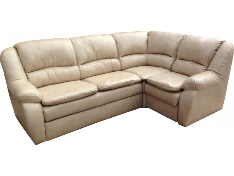 угловой диван верона 3 в Нижневартовске