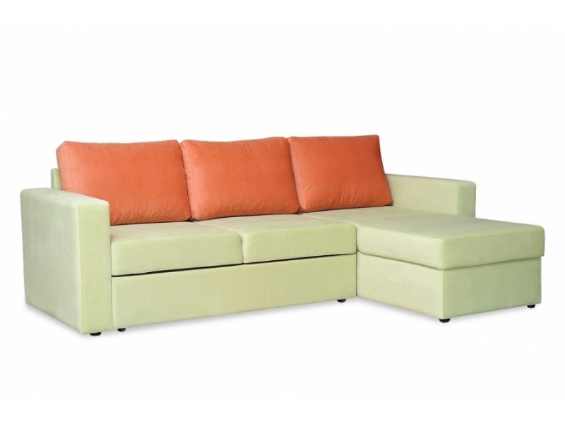 диван галакси угловой в Нижневартовске