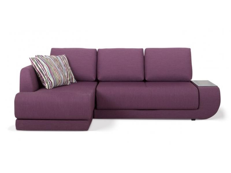 диван угловой коста пума в Нижневартовске