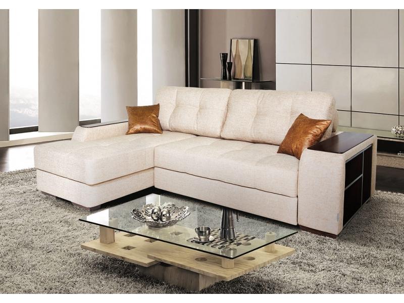 угловой диван гармония в Нижневартовске