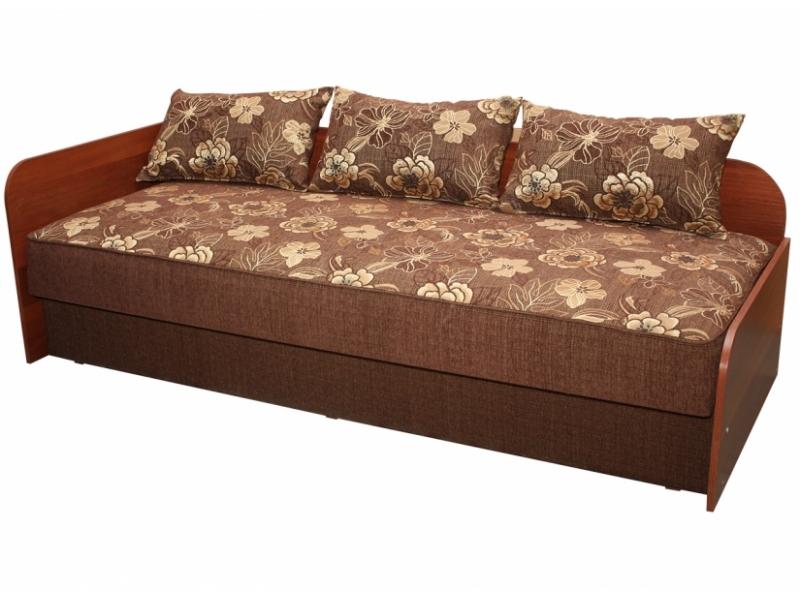 диван прямой тахта ассоль в Нижневартовске