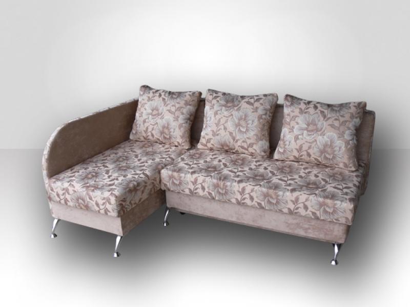 угловой диван диана в Нижневартовске