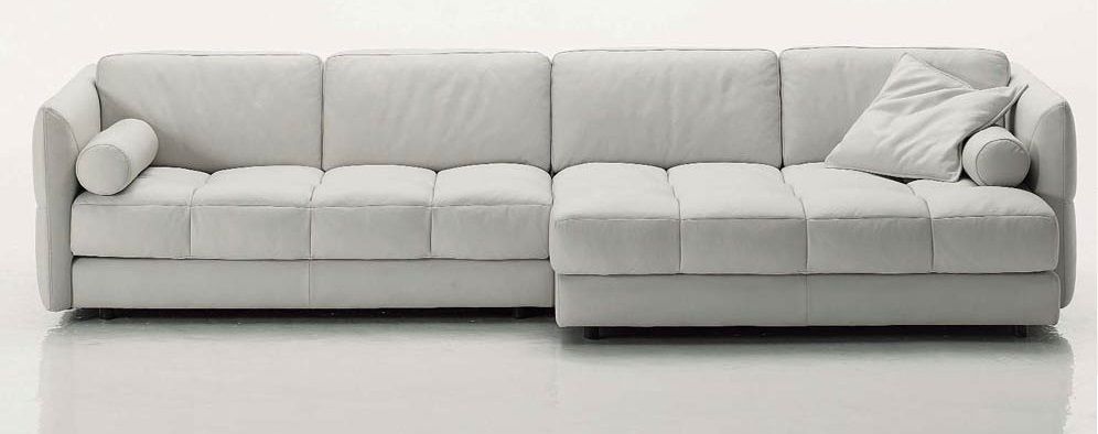 диван кожаный эридан механизм тик так в Нижневартовске