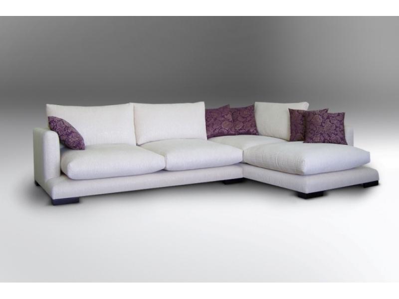 диван угловой луиза-8 в Нижневартовске