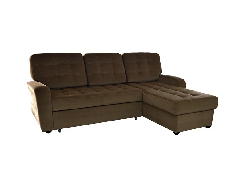 диван олимпик в Нижневартовске