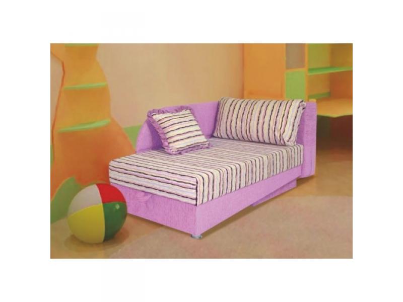 диван детский карина 17 в Нижневартовске